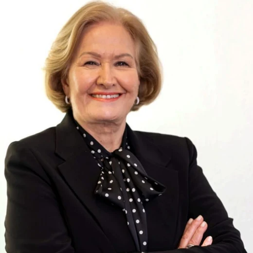 Ana Amélia