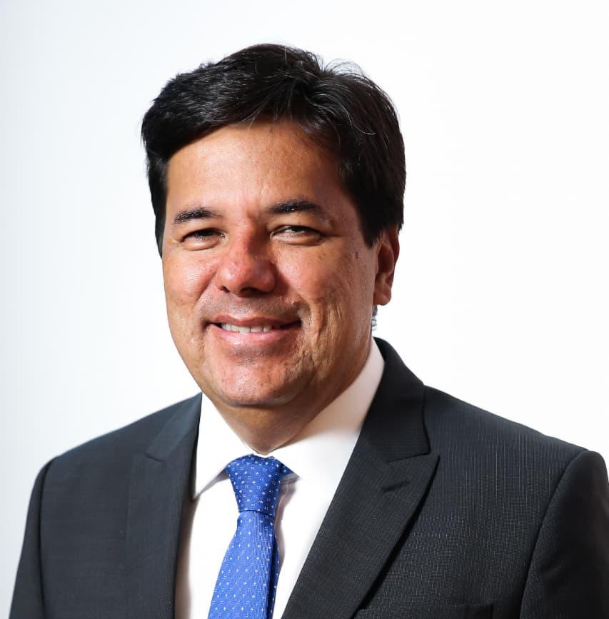 Deputado Mendonça Filho