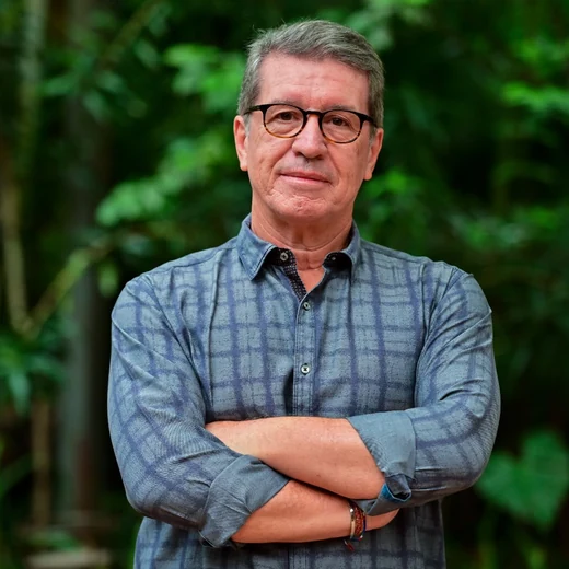 Edmundo Lima