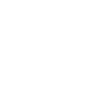 CNC, Sesc e Senac
