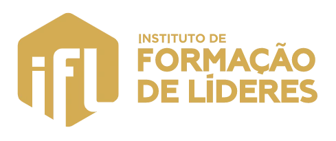 Instituto de Formação de Líderes