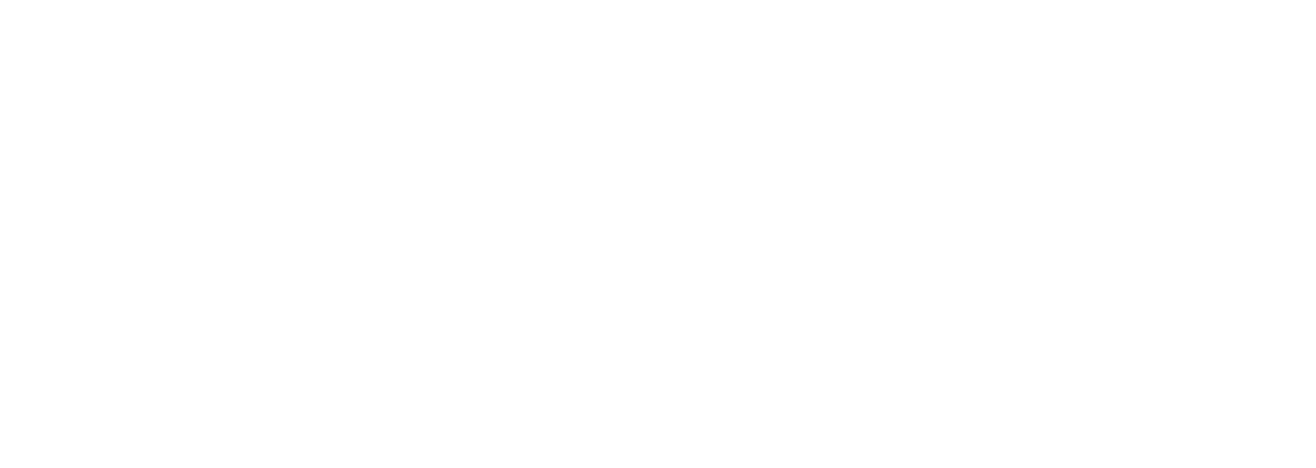 Ranking dos Políticos
