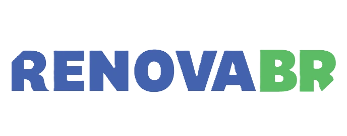 RenovaBR