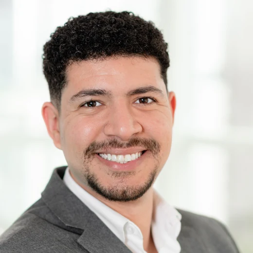 Matheus Oliveira