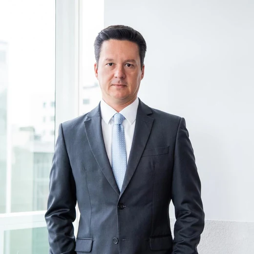 Renato Jardim